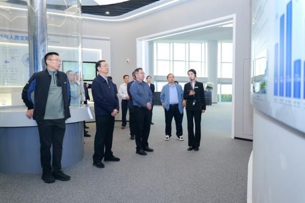 1a3d45e1827148ed2f83c78262469ff7