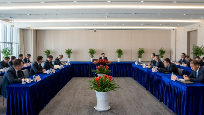 82512bc76a55ae7f891313e50e02e70d