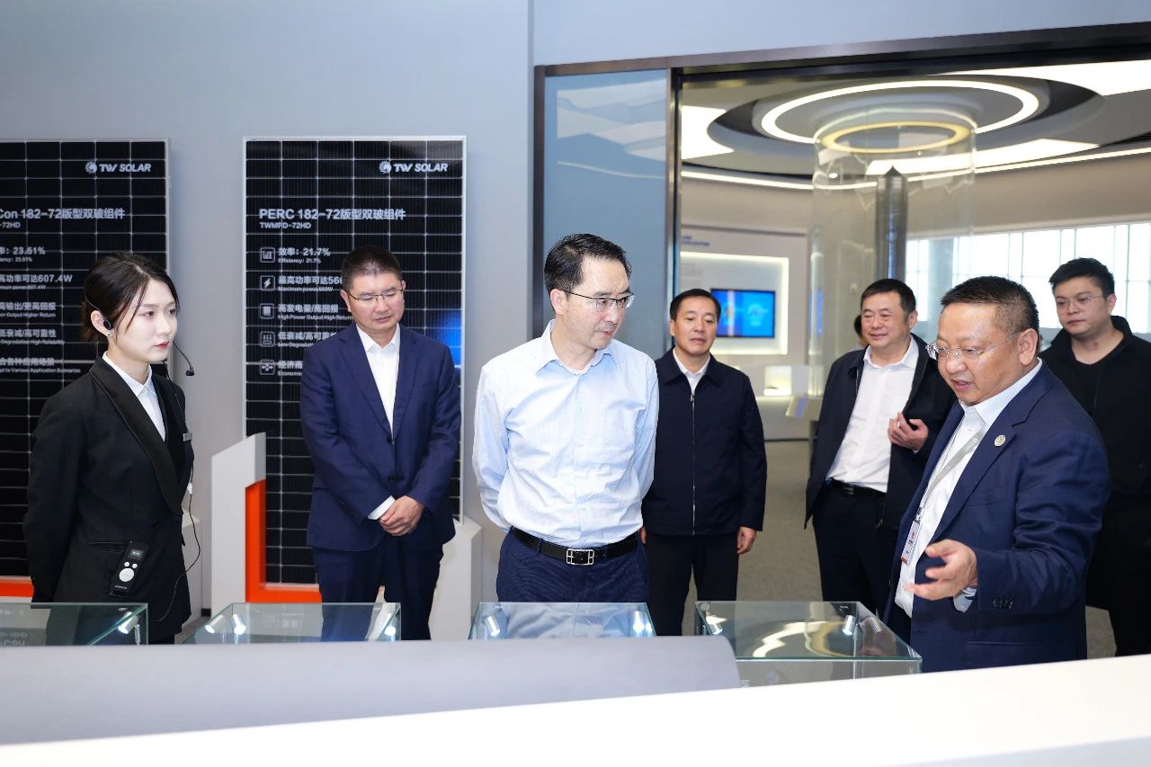 82ca493b44c50d723b76637f6ca066d0