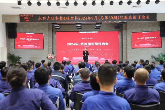 8917ce7de59e4902af76d0e92f51e159