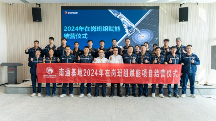 df8462c1a9728fb9a41e7637143e2c02