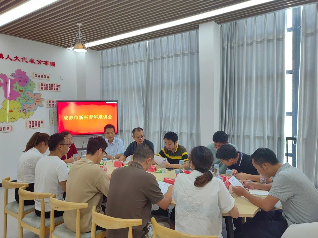 24d957af7e9c53099a0c1d9e241310cd