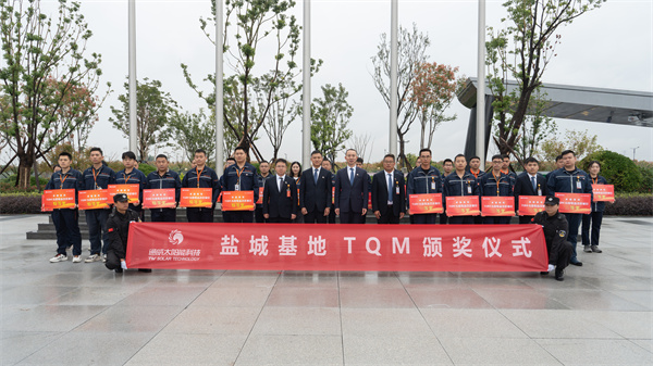 2e9c066a3850dbe2fa1e0ea4e4f42f68