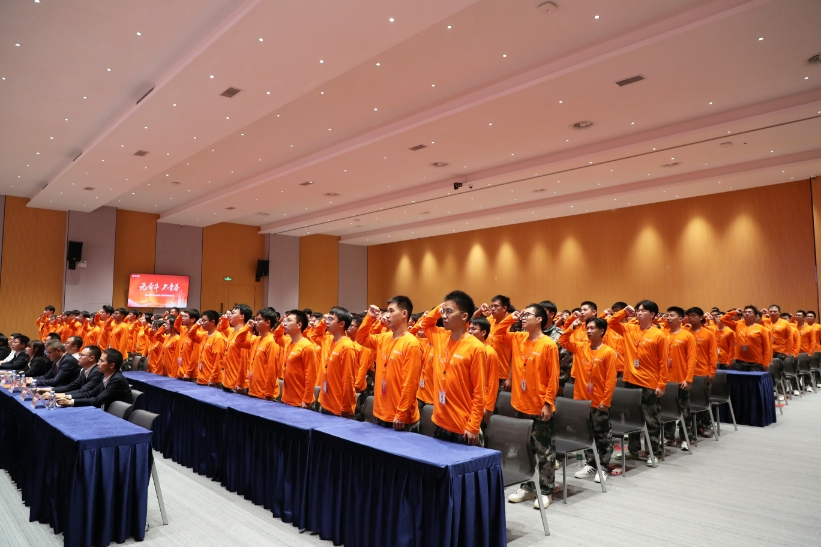 41dbc6a68eeb8b4286e04229e537d070