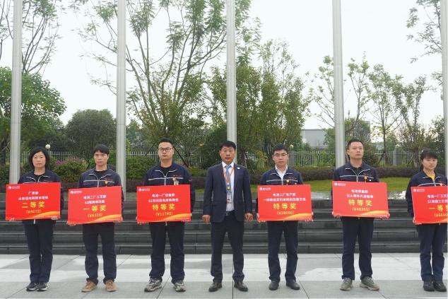 5b15c6398168060bfecde2d890069d26