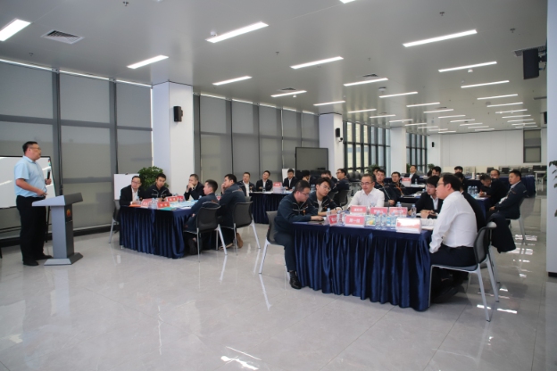 6dba06371e94fe385ae22b4461f3b8da