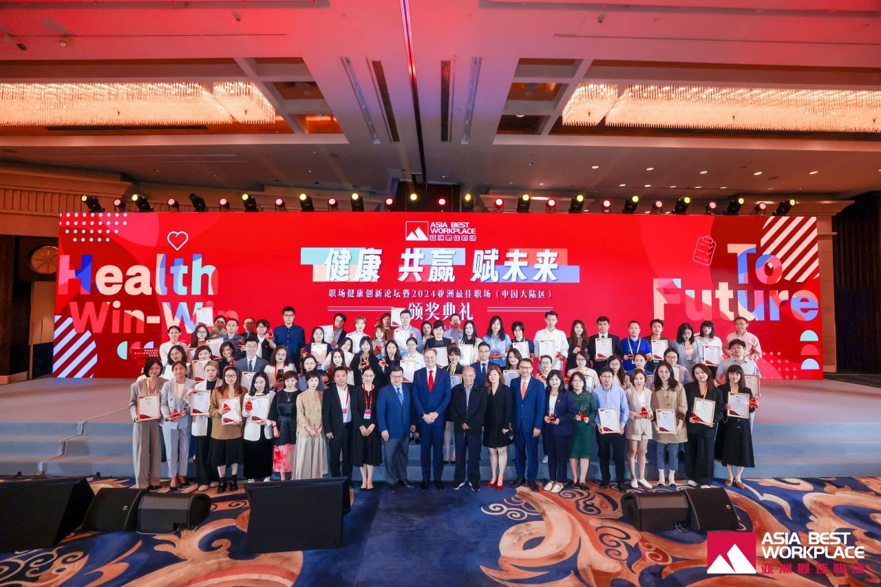 96e89d95cffb3b9285266917b85540e2