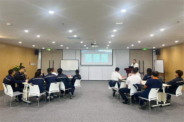 fcabc06c662f996d891978e7e1efaa50