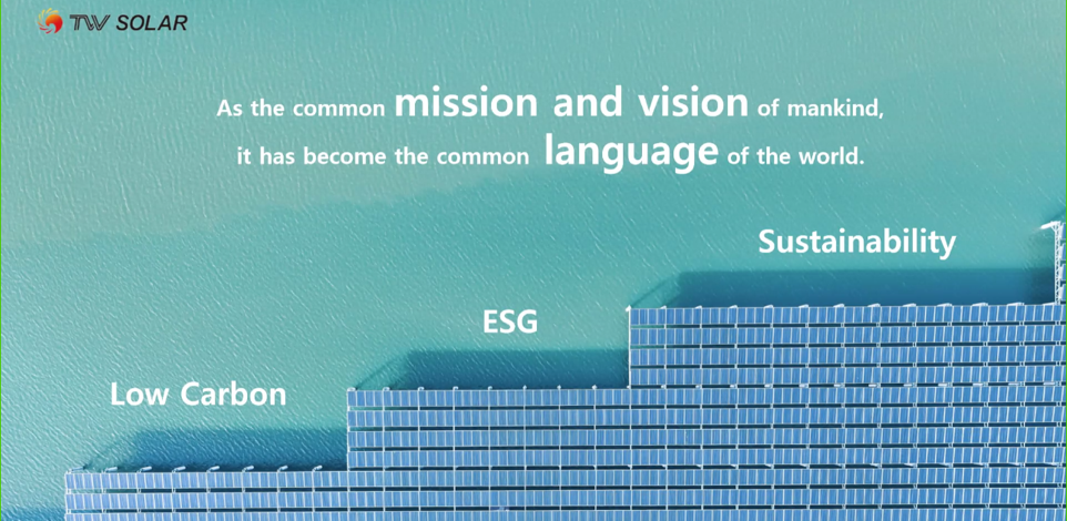 c928c3132acfc427e9a056ae73a90952