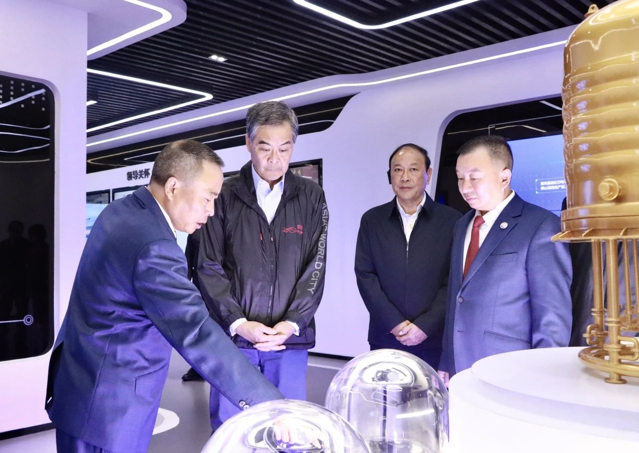 f9aa958f4d7c34cb8f2c4fd14992f89d