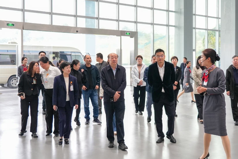 04e5c1c848acd6d0031c92006e187c47