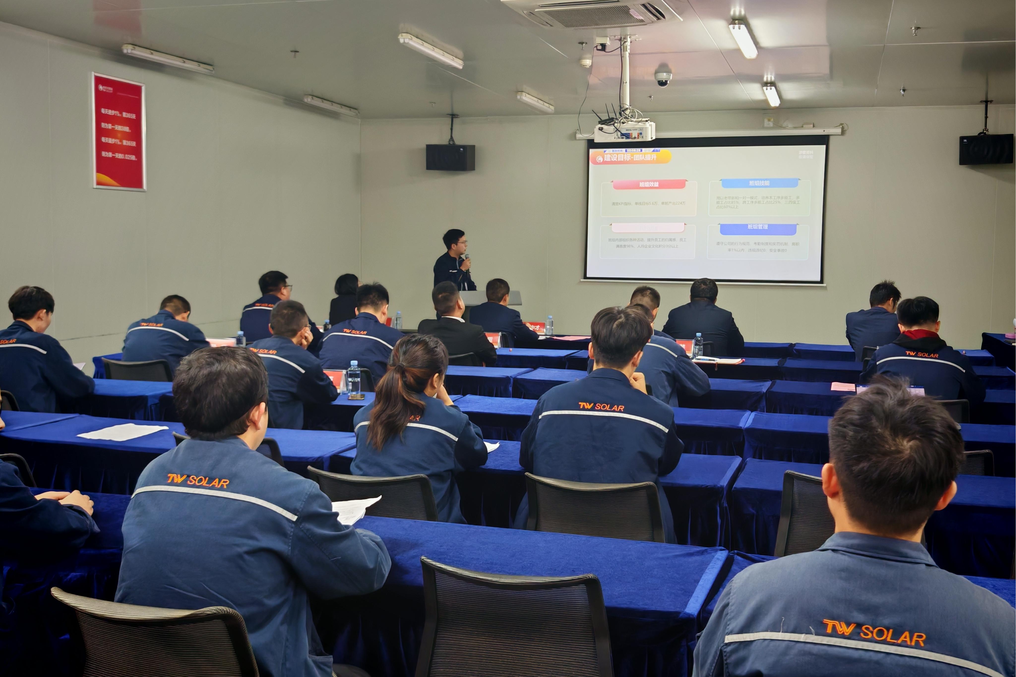 23ead7207635612fa4b1069788490f48