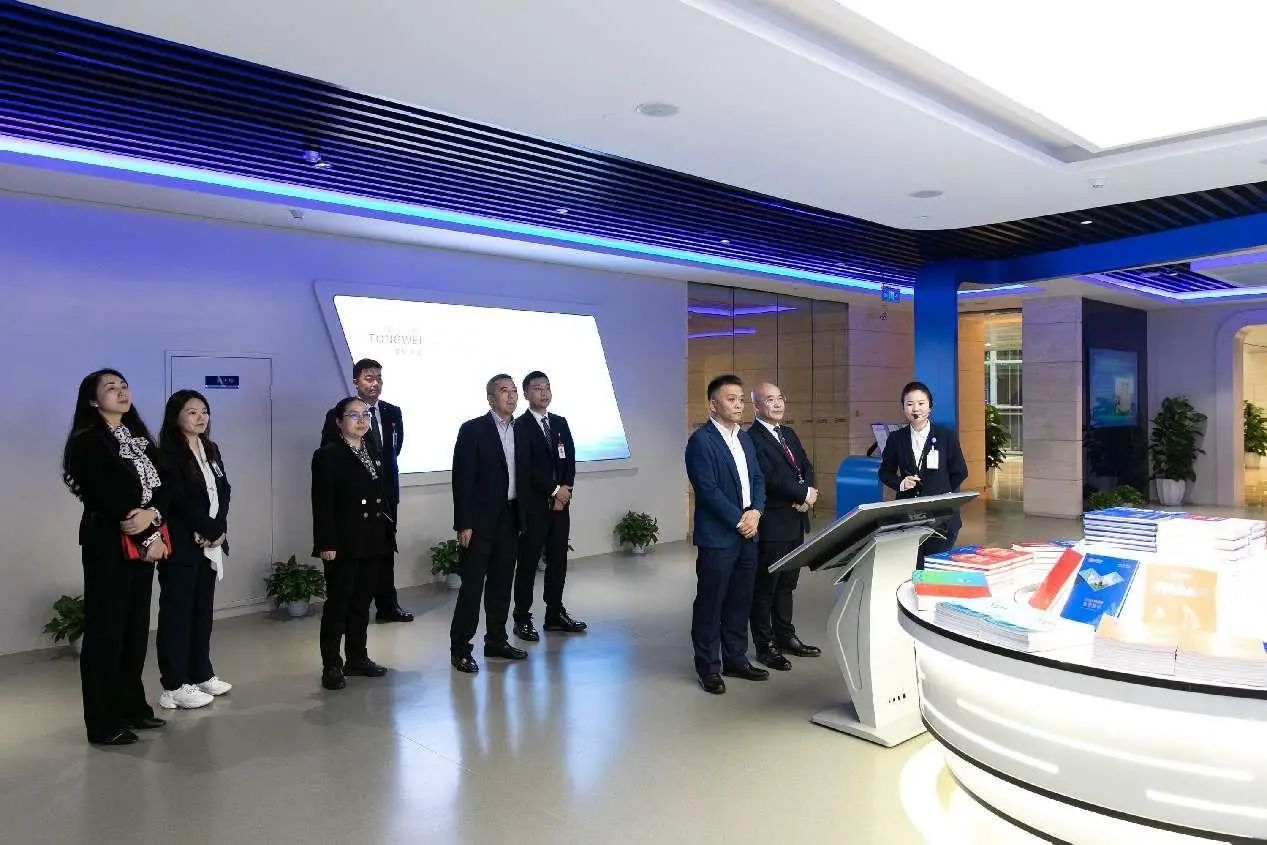 5021dcfe7a95d5f24750f88d0e80a7d9