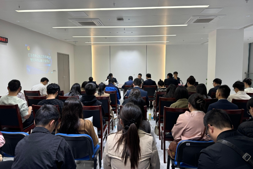 568bcfec29af9f878d5297283e212de4