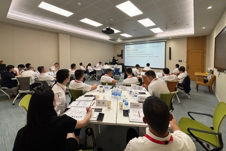 72b745a5149d6ec73fdb6900ca16dd80