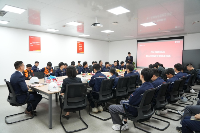 c1cb8e16923e7088995e03335793ac9d