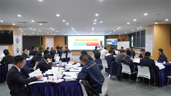 d06bd5f1382019b5c8f58878b460dff9