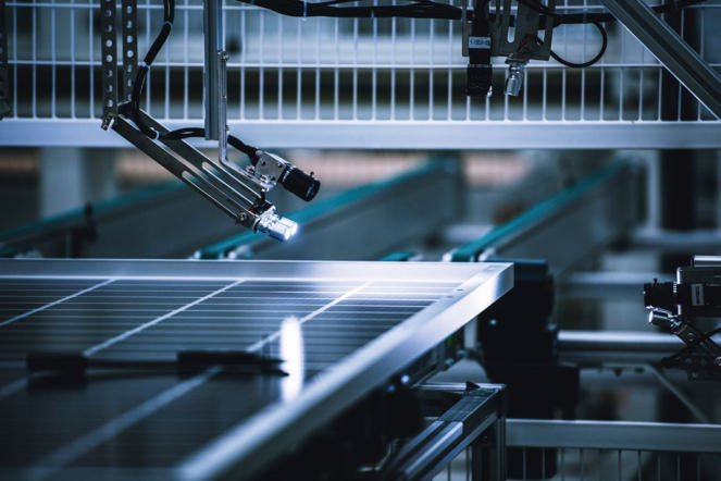 1ee515155d2d255c7e9ab5c6d7a8d369