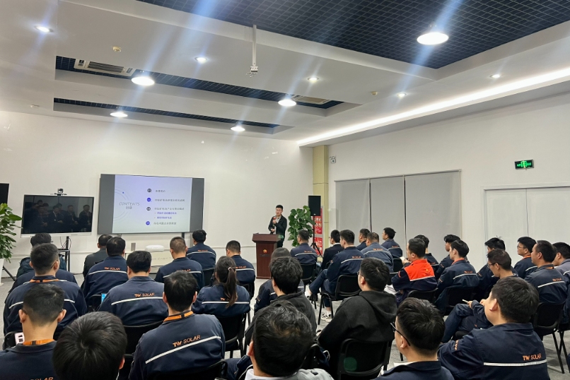 48deded58d9e8dda9e34a9a14b67c559