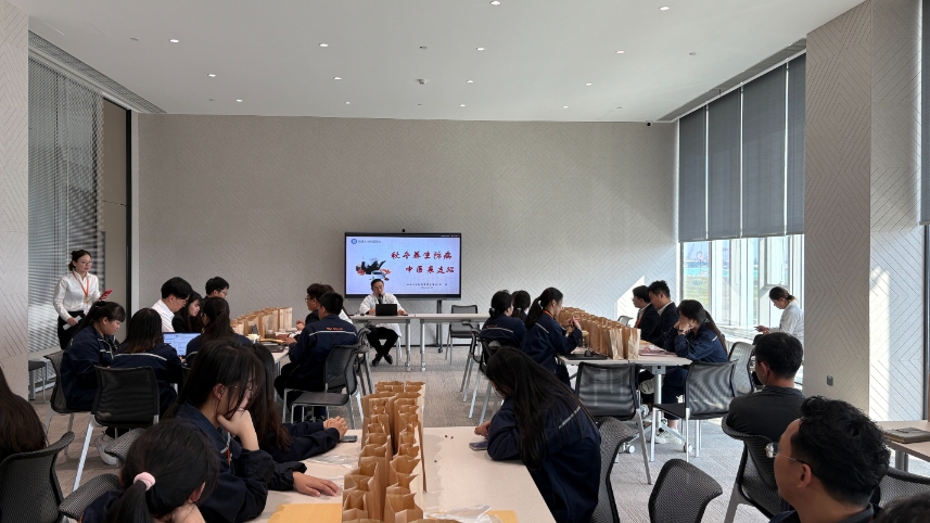 b0dc8750aabbeb98ac76fc067980d324