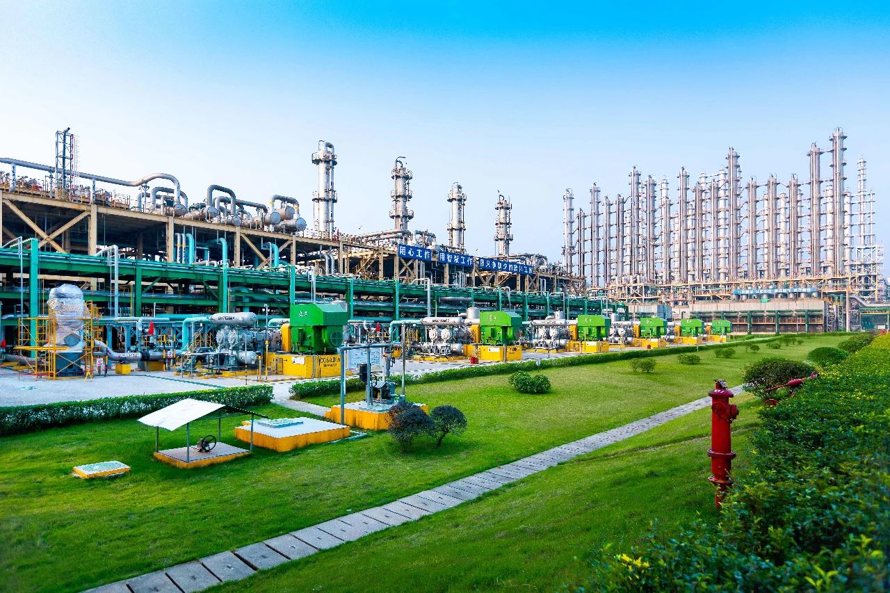 012d2375cc04f6574558ef8c850d978a