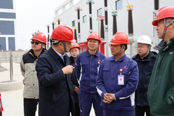 21a6ba28ec8a88e837238990a4e94948