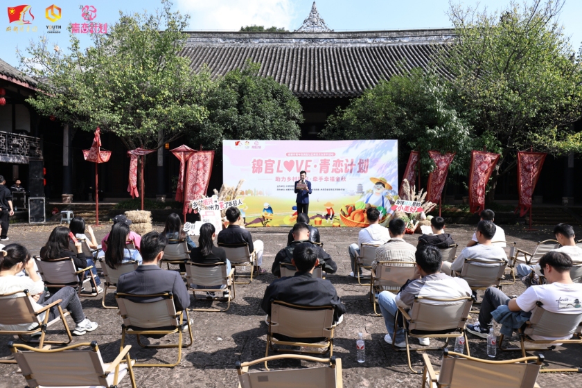 26518a215bcb1ccdb5d48e3c6bbec1eb