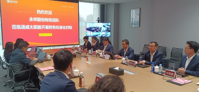 cb4d40a2fe86a1cc96c5b69f3790423e