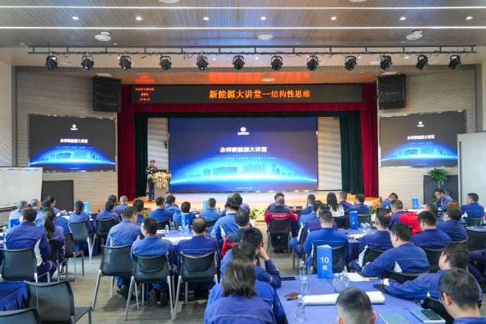 f0123a7a8a6ab7300bc80abda6c7e775