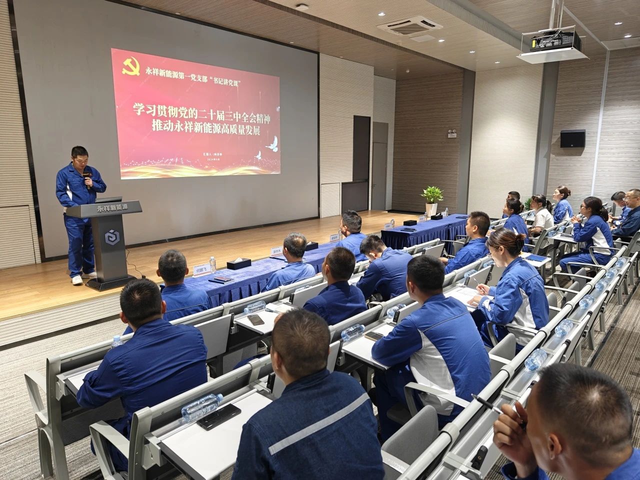 5846758ea24092b02a8cfddcc36f2c22