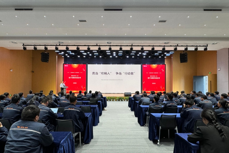 7b7efb7bcb476b2652fe542685fe9f6a