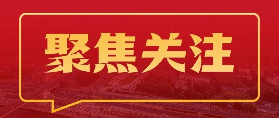 7ceed0e11c86e2e0de1f44f8280950d0