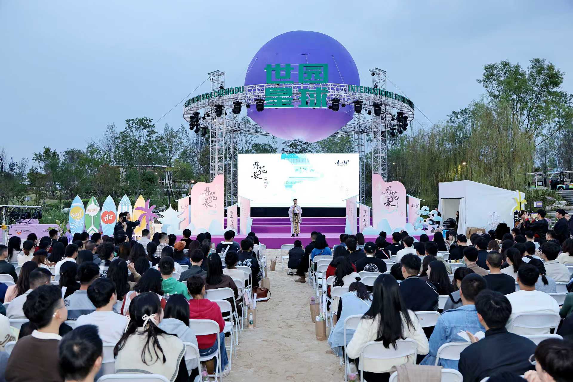 a6319c1447ac05a3864749d009cd8bd6