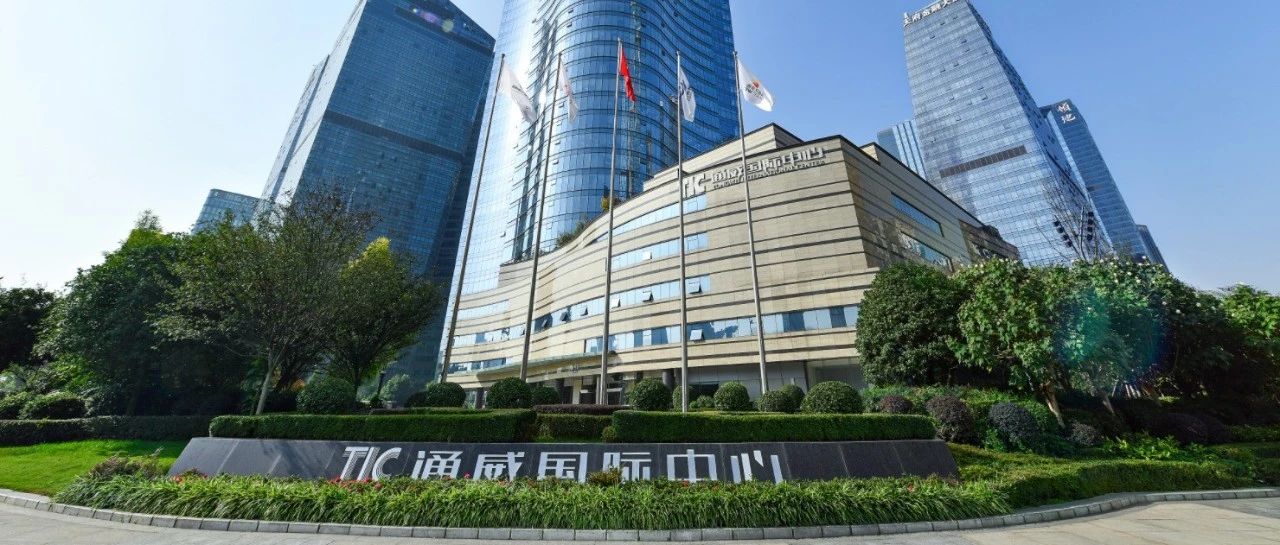 c6190d371f06954edb26fa7fa04cae0d