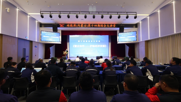 a7ed3adcb05763c633978cda5217b9a6