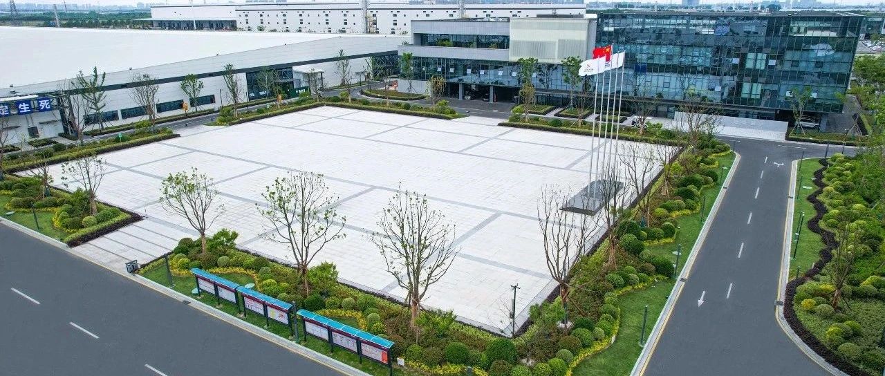 d2df3a905cd34d5257569795e097aaa5