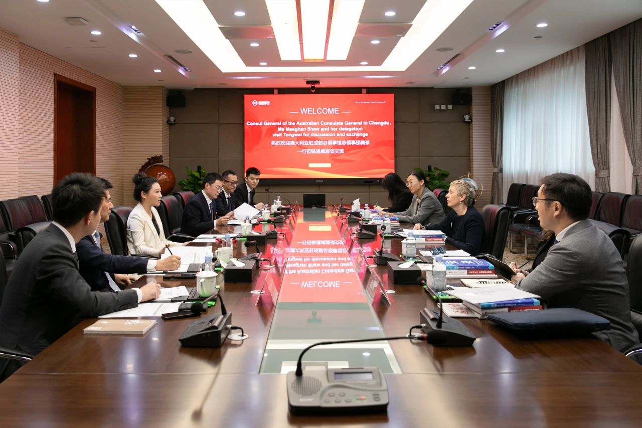 ea91ea86c04efd267ba914556ed57bd4