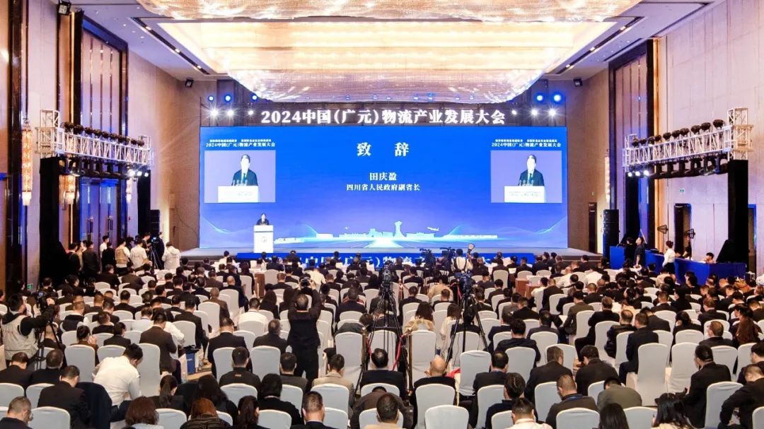 f67df5f4a76337fbaad02e18fe04a138