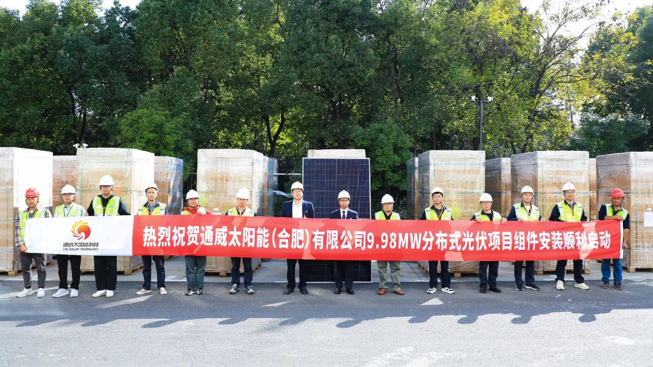 1e800dc280e35bbc5abe4e378ad002ba