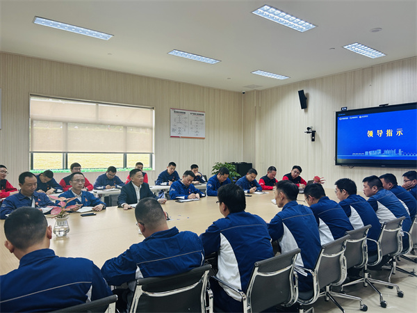 238446a8e538346d02779c7153b58014