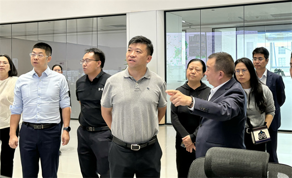 2c2e5513732a1f11207c02db682846f3