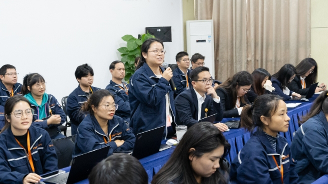 349d7666971454239dd8e0df8b044469