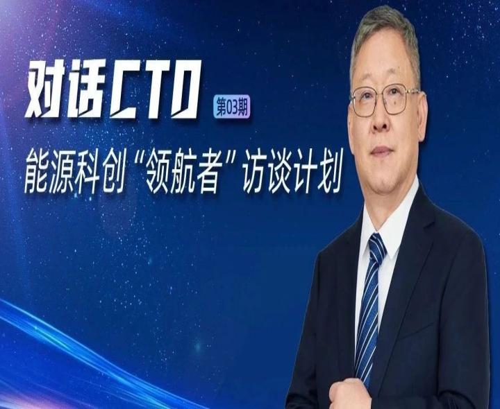 9c61842c3e4d3fa749404911ac868776