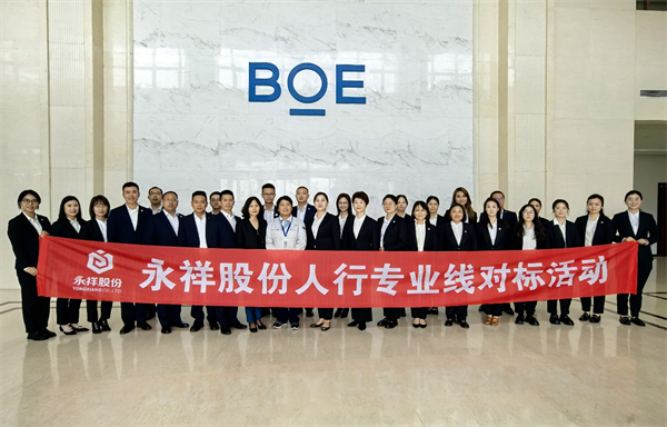 a3d592e446ae9ce327115a87bb9de220