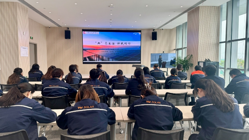 a9c624e5947ec9b46310a2f2d5afe3b3