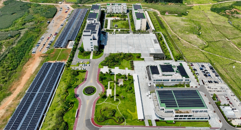 ae4a2cfeff51f68031b7d81fbbfbeee8