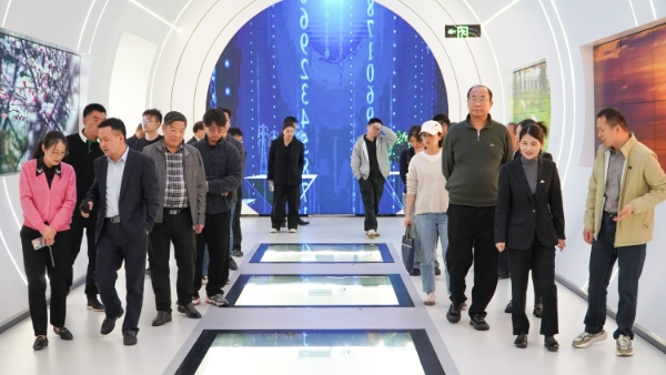 cde1edc7a405e7b1d923b07f0205eae2