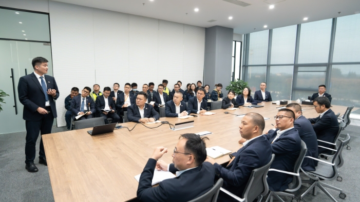 d8caad19041c8da6fef3b00d2911e9ac