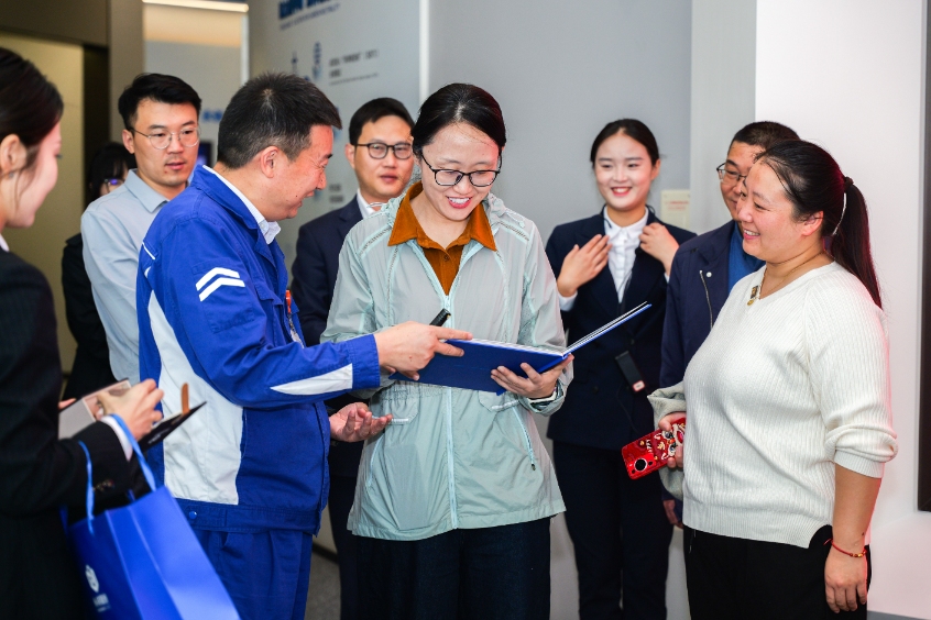 c7e24d551656184adb39a5ce459159b0