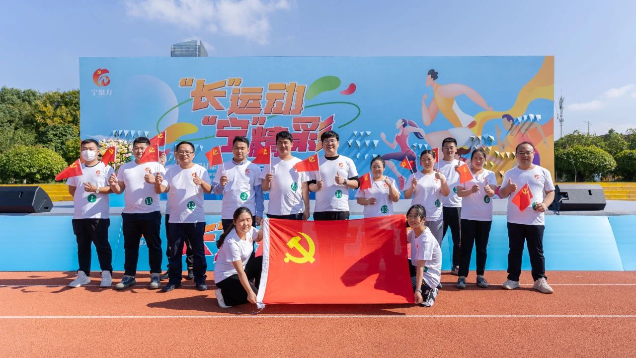 14e18061d5606fe84238f1c1df646fc6